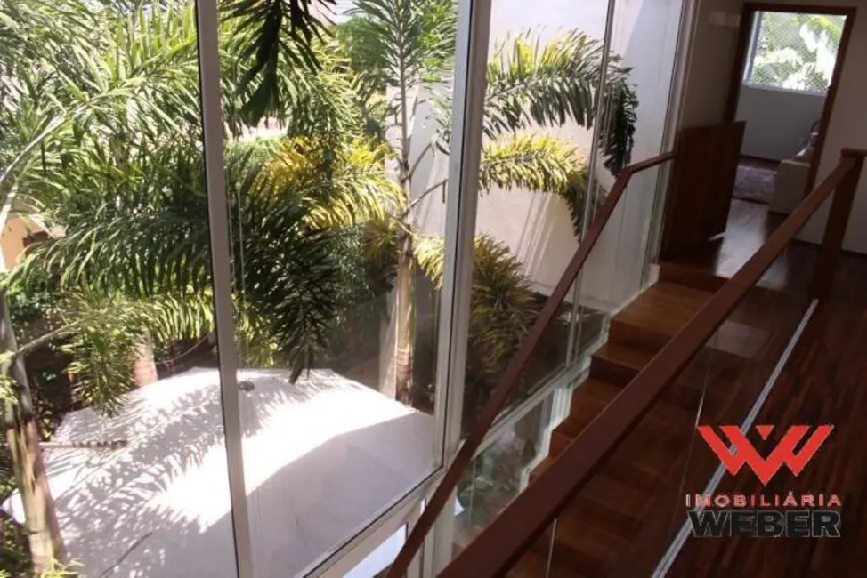 Foto 16 de Casa à venda em Parque Reserva Fazenda Imperial, Sorocaba - SP