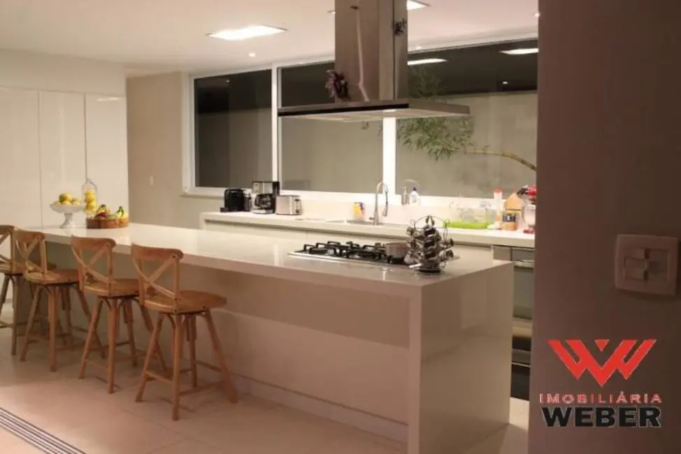 Foto 20 de Casa à venda em Parque Reserva Fazenda Imperial, Sorocaba - SP