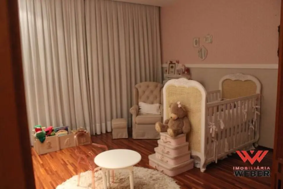 Foto 15 de Casa à venda em Parque Reserva Fazenda Imperial, Sorocaba - SP