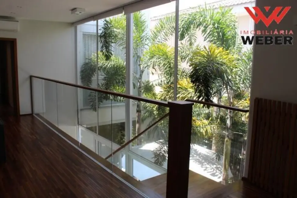 Foto 12 de Casa à venda em Parque Reserva Fazenda Imperial, Sorocaba - SP