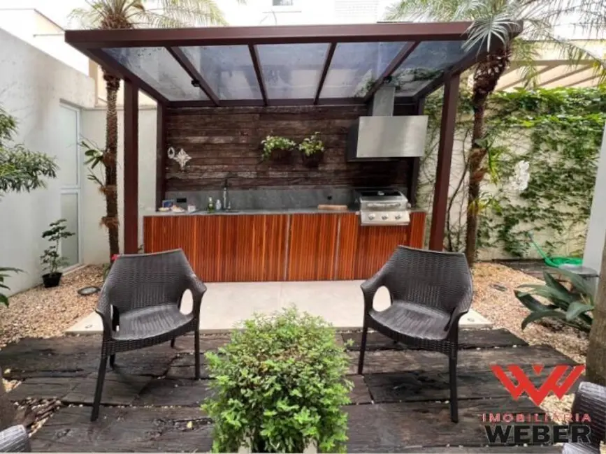 Foto 11 de Casa à venda em Parque Reserva Fazenda Imperial, Sorocaba - SP