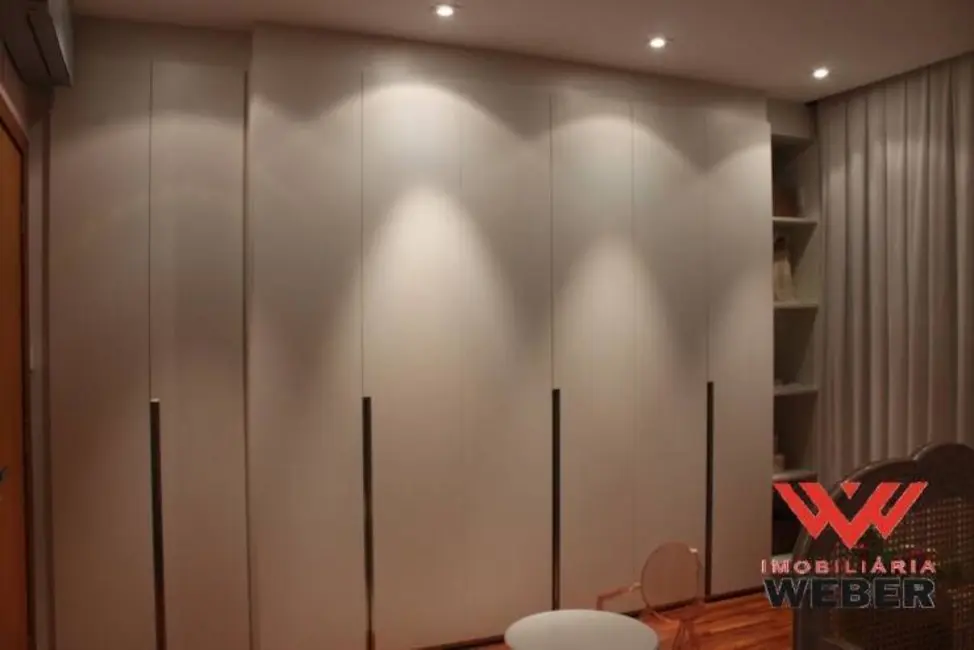 Foto 22 de Casa à venda em Parque Reserva Fazenda Imperial, Sorocaba - SP