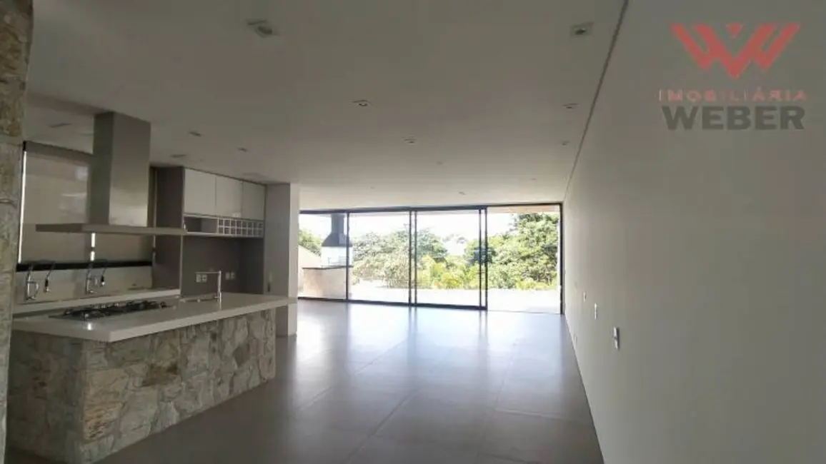 Casa de Condomínio com 4 quartos à venda, 498m2 em Parque Reserva Fazenda Imperial, Sorocaba - SP - imagem 7 Foto 7 de Casa de Condomínio com 4 quartos à venda, 498m2 em Parque Reserva Fazenda Imperial, Sorocaba - SP
