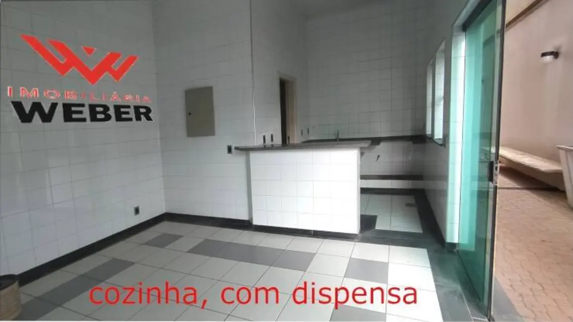 Foto 8 de Armazém / Galpão para alugar, 2599m2 em Parque Campolim, Sorocaba - SP