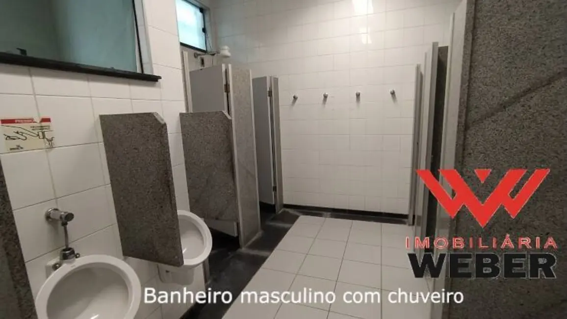 Foto 9 de Armazém / Galpão para alugar, 2599m2 em Parque Campolim, Sorocaba - SP