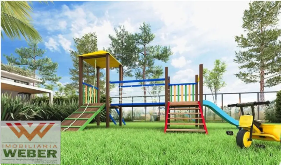 Foto 7 de Apartamento com 2 quartos à venda, 95m2 em Jardim América, Sorocaba - SP