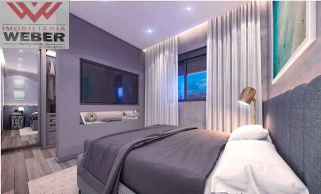 Foto 9 de Apartamento com 2 quartos à venda, 95m2 em Jardim América, Sorocaba - SP