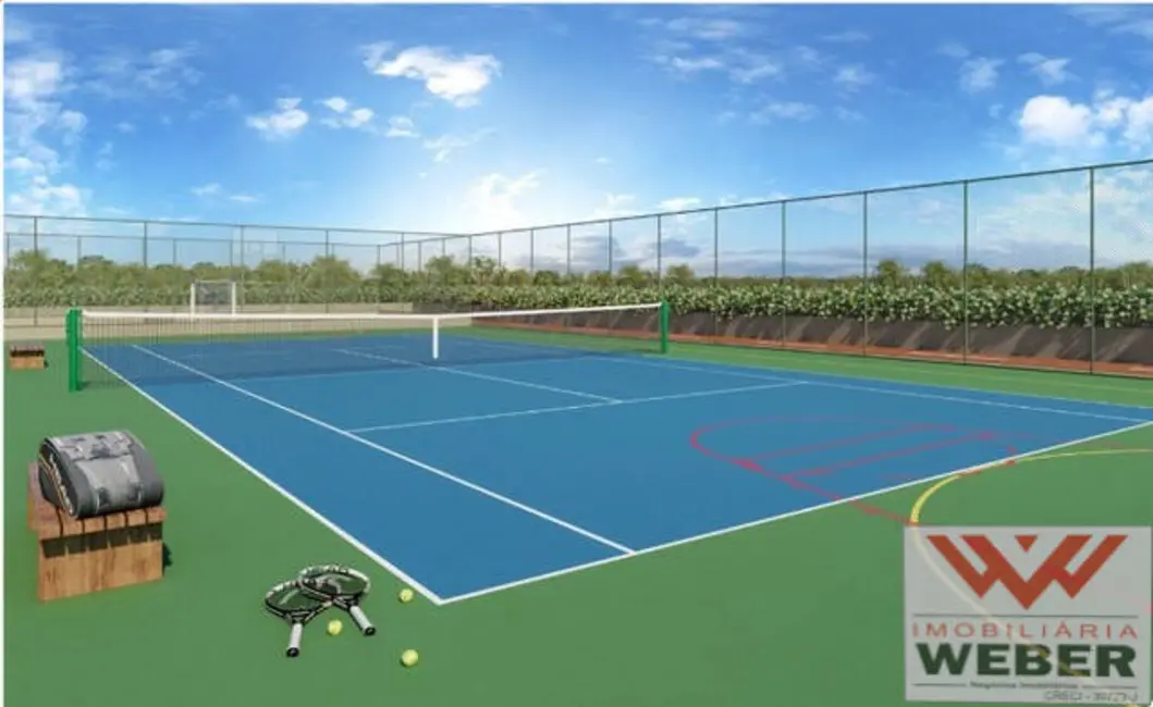 Foto 8 de Apartamento com 2 quartos à venda, 95m2 em Jardim América, Sorocaba - SP