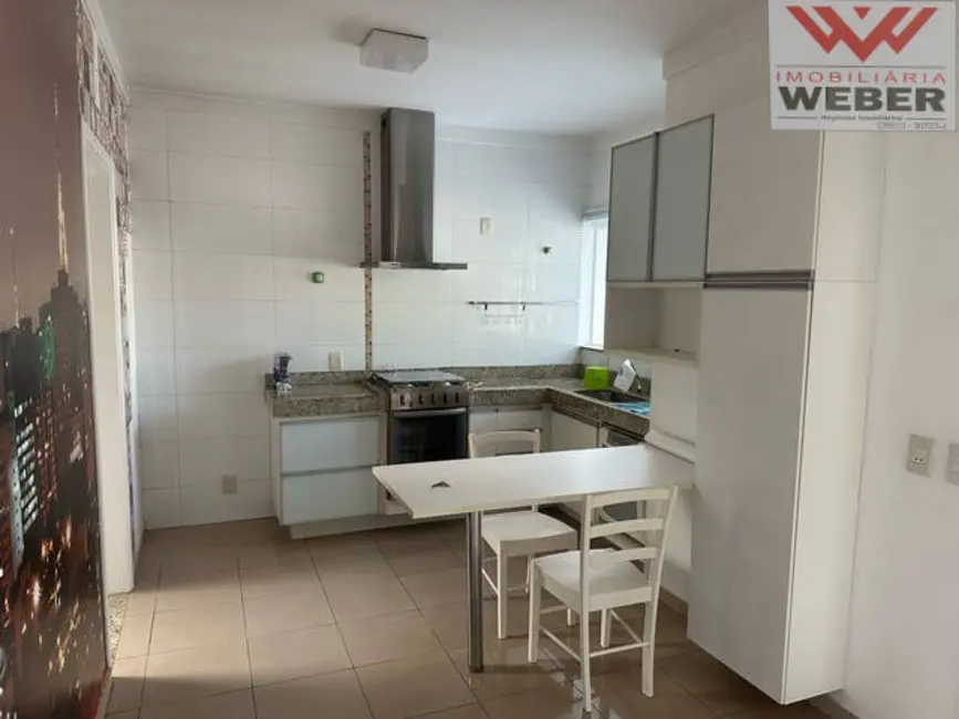 Casa de Condomínio com 3 quartos à venda, 120m2 em Jardim Novo Horizonte, Sorocaba - SP - imagem 7 Foto 7 de Casa de Condomínio com 3 quartos à venda, 120m2 em Jardim Novo Horizonte, Sorocaba - SP