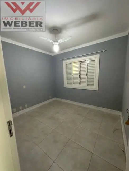 Casa de Condomínio com 3 quartos à venda, 120m2 em Jardim Novo Horizonte, Sorocaba - SP - imagem 5 Foto 5 de Casa de Condomínio com 3 quartos à venda, 120m2 em Jardim Novo Horizonte, Sorocaba - SP
