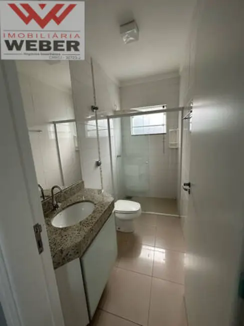 Casa de Condomínio com 3 quartos à venda, 120m2 em Jardim Novo Horizonte, Sorocaba - SP - imagem 6 Foto 6 de Casa de Condomínio com 3 quartos à venda, 120m2 em Jardim Novo Horizonte, Sorocaba - SP