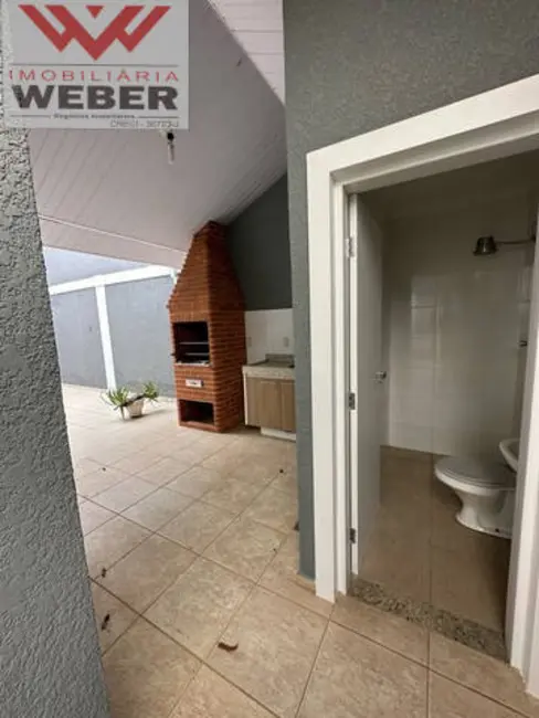 Casa de Condomínio com 3 quartos à venda, 120m2 em Jardim Novo Horizonte, Sorocaba - SP - imagem 2 Foto 2 de Casa de Condomínio com 3 quartos à venda, 120m2 em Jardim Novo Horizonte, Sorocaba - SP
