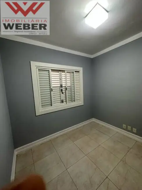 Casa de Condomínio com 3 quartos à venda, 120m2 em Jardim Novo Horizonte, Sorocaba - SP - imagem 4 Foto 4 de Casa de Condomínio com 3 quartos à venda, 120m2 em Jardim Novo Horizonte, Sorocaba - SP