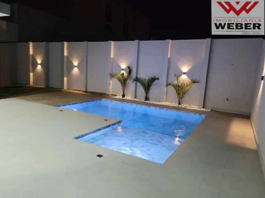 Foto 5 de Casa de Condomínio com 3 quartos à venda em Parque Santa Márcia, Votorantim - SP