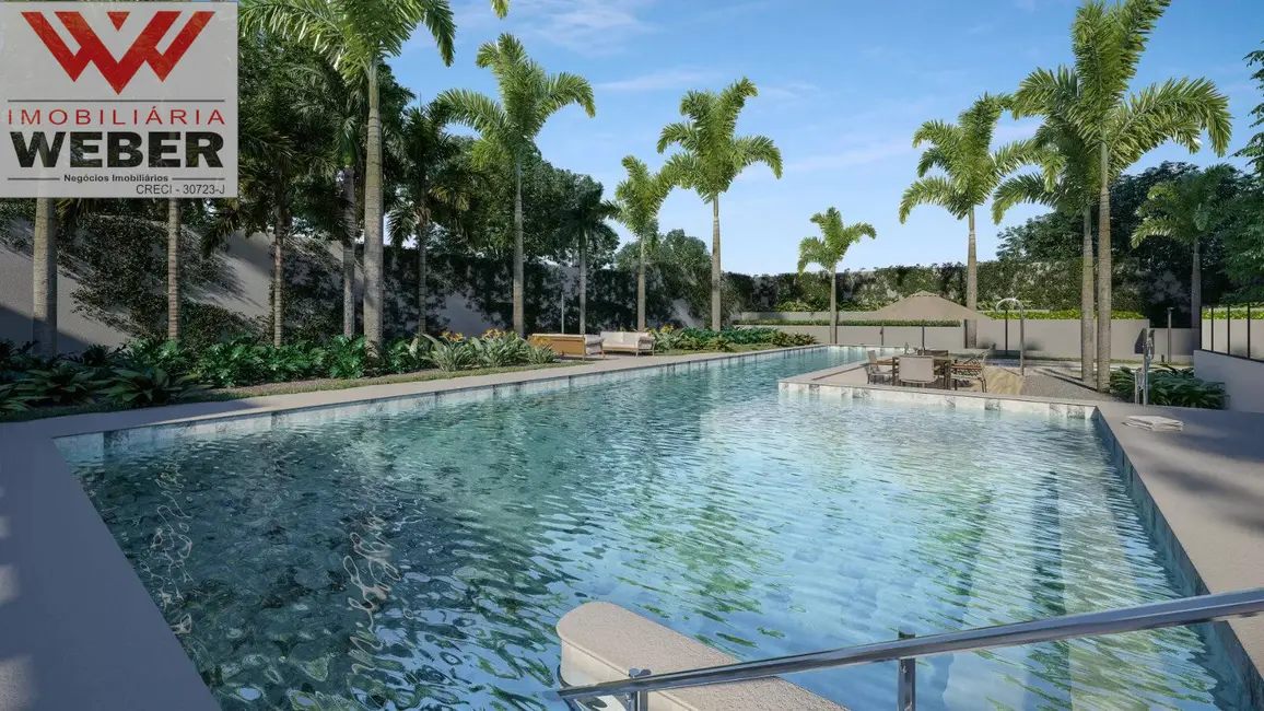 Apartamento com 3 quartos à venda, 106m2 em Parque Campolim, Sorocaba - SP - imagem 9 Foto 9 de Apartamento com 3 quartos à venda, 106m2 em Parque Campolim, Sorocaba - SP