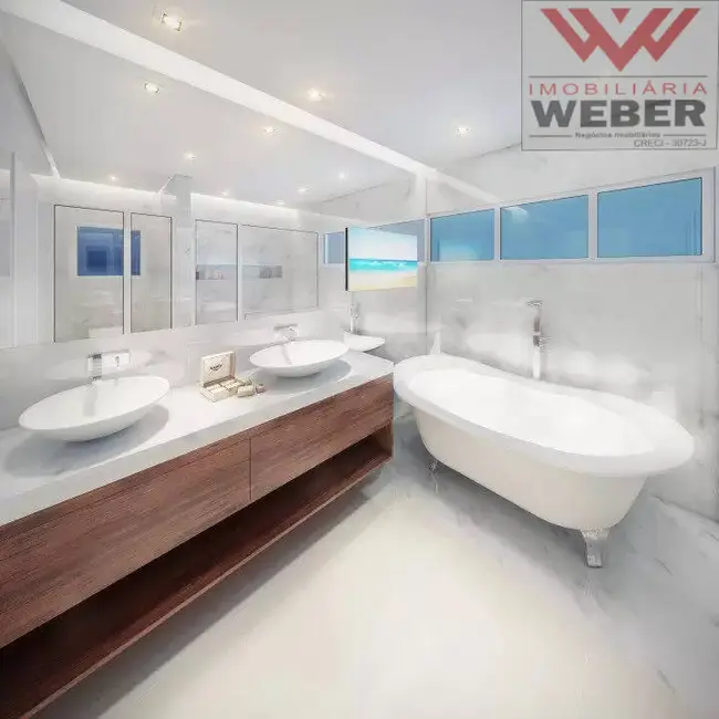 Apartamento com 4 quartos à venda, 314m2 em Parque Campolim, Sorocaba - SP - imagem 8 Foto 8 de Apartamento com 4 quartos à venda, 314m2 em Parque Campolim, Sorocaba - SP
