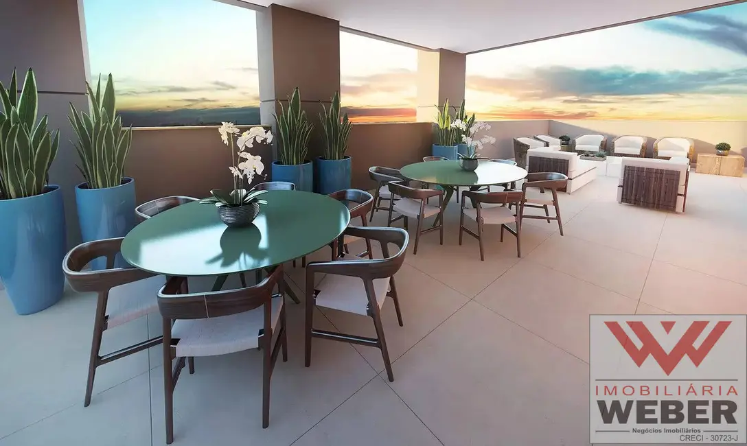 Apartamento com 4 quartos à venda, 314m2 em Parque Campolim, Sorocaba - SP - imagem 9 Foto 9 de Apartamento com 4 quartos à venda, 314m2 em Parque Campolim, Sorocaba - SP