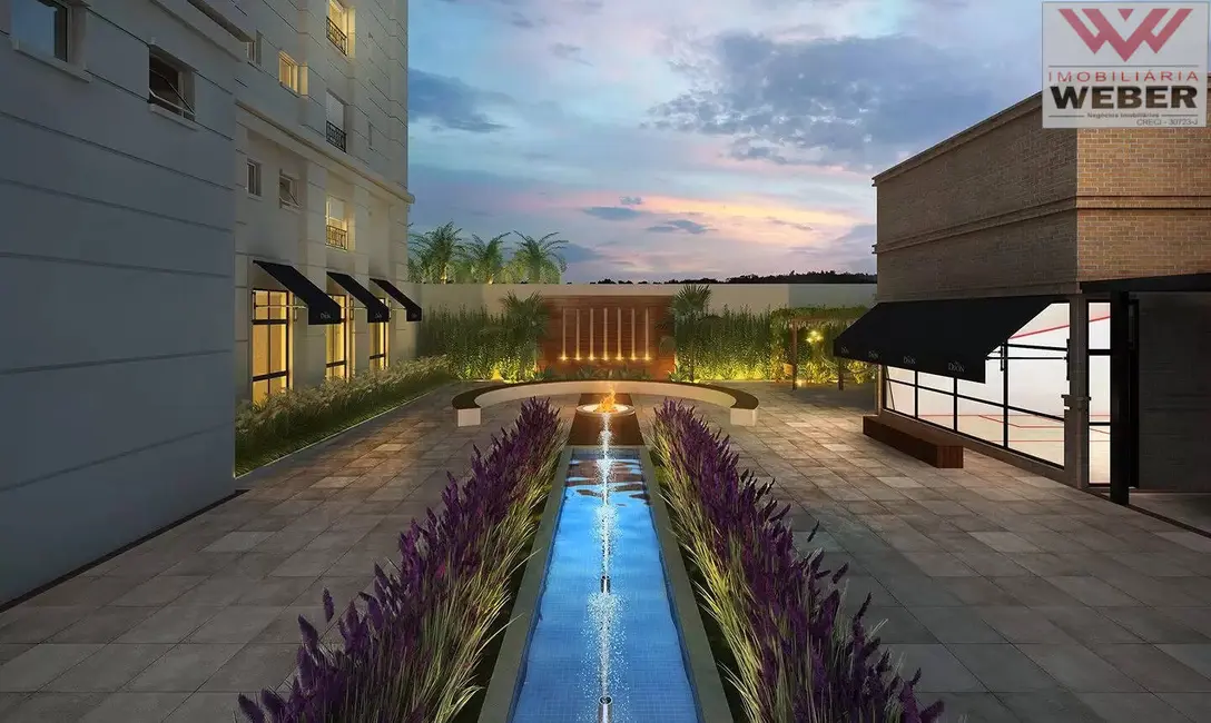Apartamento com 4 quartos à venda, 314m2 em Parque Campolim, Sorocaba - SP - imagem 5 Foto 5 de Apartamento com 4 quartos à venda, 314m2 em Parque Campolim, Sorocaba - SP