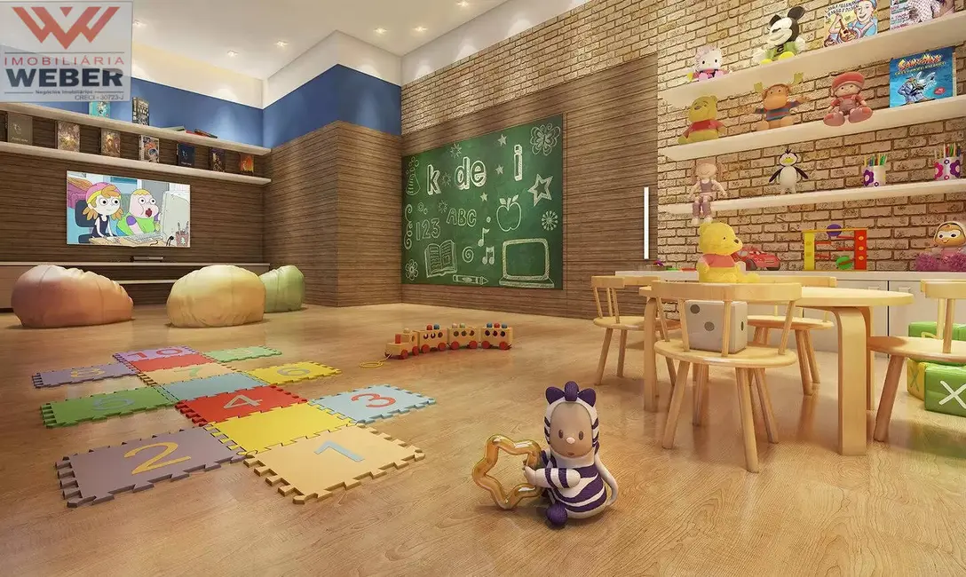 Apartamento com 4 quartos à venda, 366m2 em Parque Campolim, Sorocaba - SP - imagem 7 Foto 7 de Apartamento com 4 quartos à venda, 366m2 em Parque Campolim, Sorocaba - SP