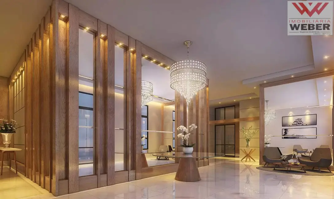 Apartamento com 4 quartos à venda, 366m2 em Parque Campolim, Sorocaba - SP - imagem 3 Foto 3 de Apartamento com 4 quartos à venda, 366m2 em Parque Campolim, Sorocaba - SP