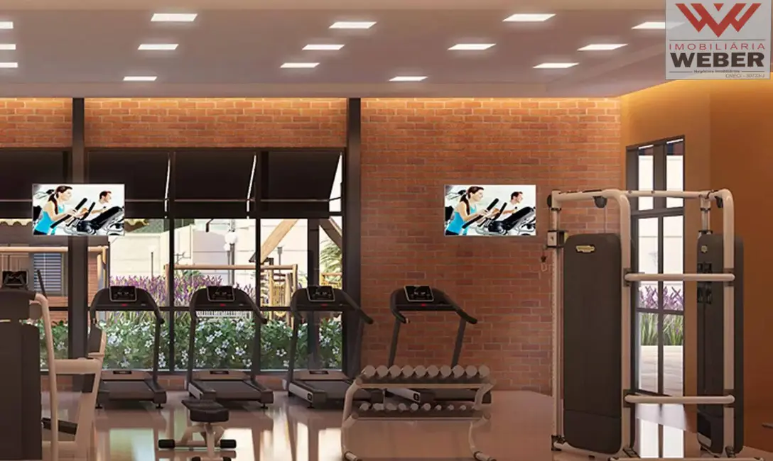 Apartamento com 4 quartos à venda, 366m2 em Parque Campolim, Sorocaba - SP - imagem 4 Foto 4 de Apartamento com 4 quartos à venda, 366m2 em Parque Campolim, Sorocaba - SP