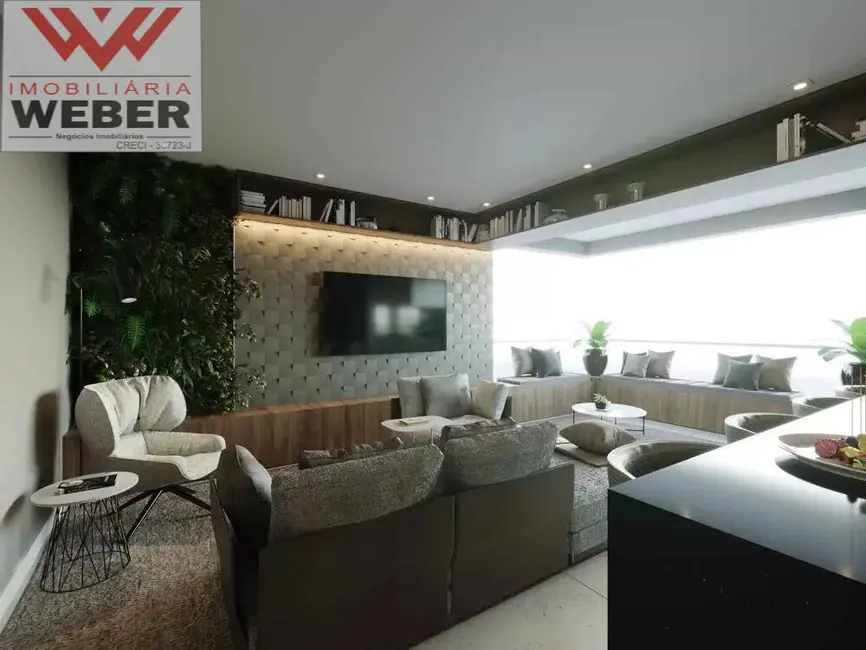 Apartamento com 2 quartos à venda, 82m2 em Jardim Faculdade, Sorocaba - SP - imagem 1 Foto 1 de Apartamento com 2 quartos à venda, 82m2 em Jardim Faculdade, Sorocaba - SP