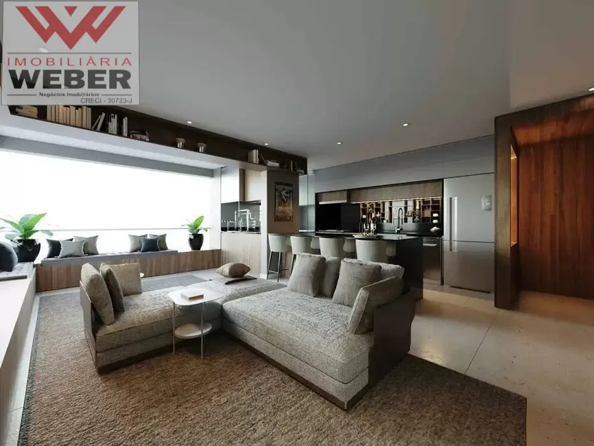 Apartamento com 2 quartos à venda, 82m2 em Jardim Faculdade, Sorocaba - SP - imagem 6 Foto 6 de Apartamento com 2 quartos à venda, 82m2 em Jardim Faculdade, Sorocaba - SP