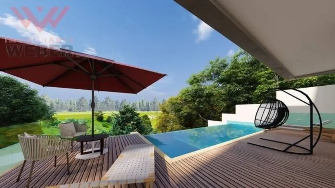 Foto 6 de Lote de Condomínio à venda, 465m2 em Alphaville Nova Esplanada 2, Votorantim - SP