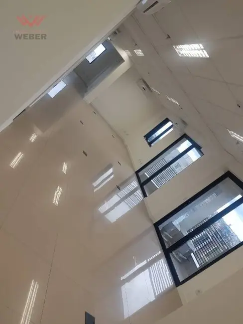 Foto 5 de Sala Comercial para alugar, 336m2 em Parque Campolim, Sorocaba - SP
