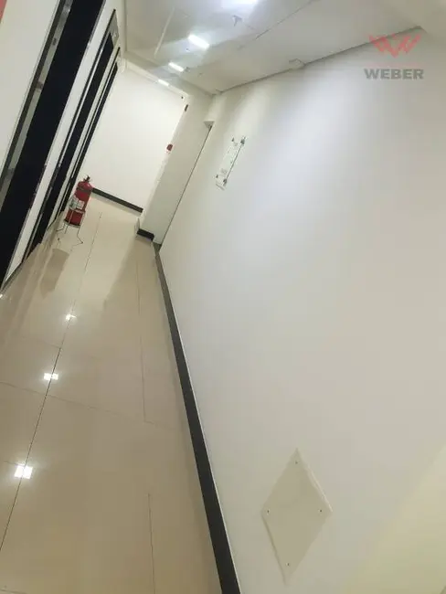 Foto 6 de Sala Comercial para alugar, 336m2 em Parque Campolim, Sorocaba - SP