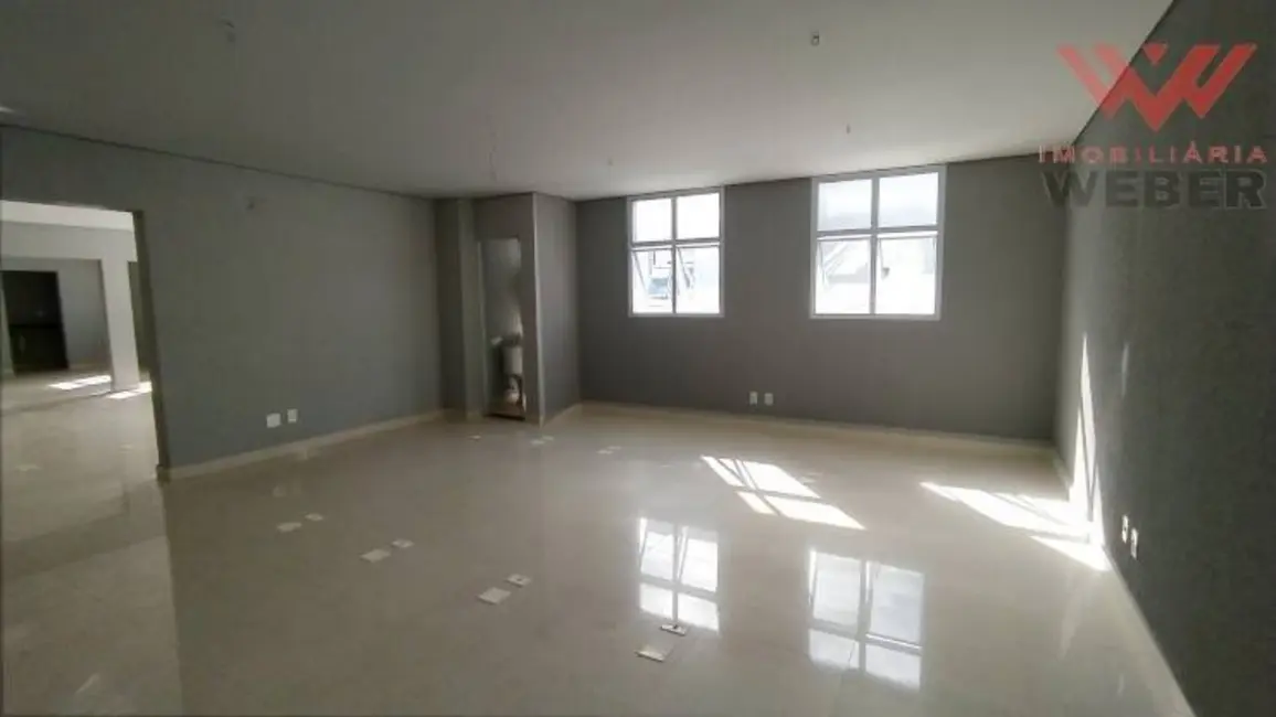 Foto 7 de Sala Comercial para alugar, 200m2 em Jardim Emília, Sorocaba - SP