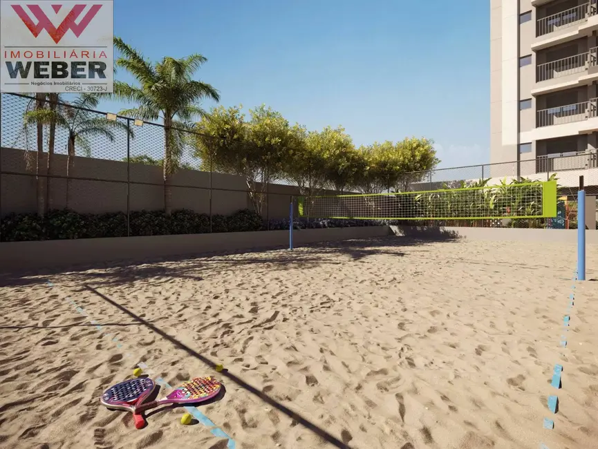 Foto 8 de Apartamento com 2 quartos à venda, 76m2 em Centro, Sorocaba - SP