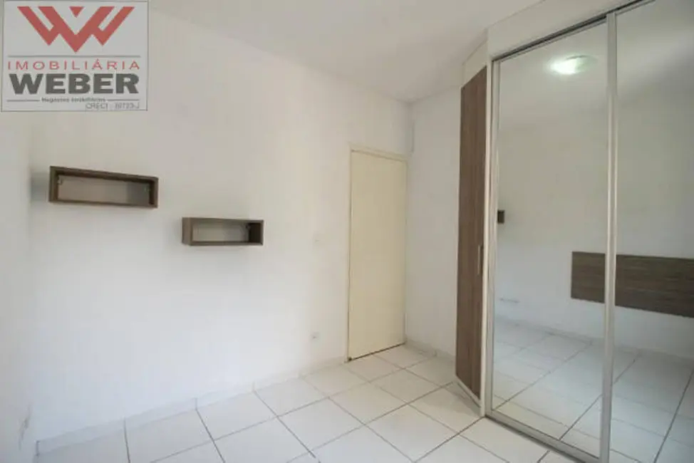 Apartamento com 2 quartos à venda, 55m2 em Jardim Vera Cruz, Sorocaba - SP - imagem 1 Foto 1 de Apartamento com 2 quartos à venda, 55m2 em Jardim Vera Cruz, Sorocaba - SP