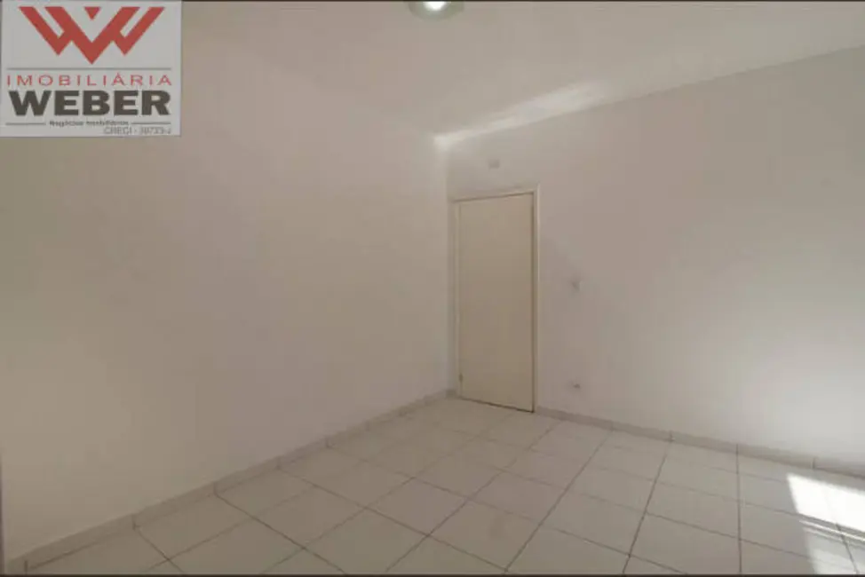 Apartamento com 2 quartos à venda, 55m2 em Jardim Vera Cruz, Sorocaba - SP - imagem 6 Foto 6 de Apartamento com 2 quartos à venda, 55m2 em Jardim Vera Cruz, Sorocaba - SP