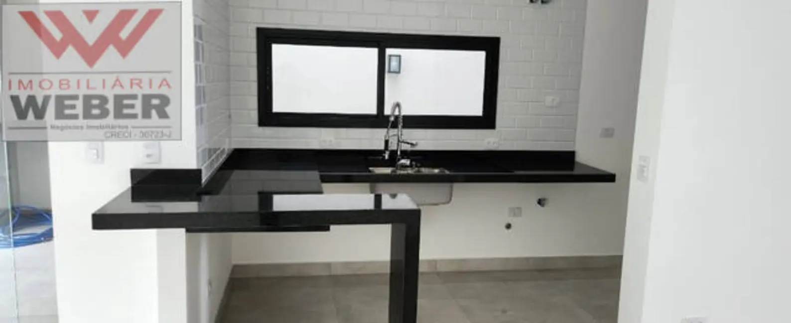 Foto 3 de Casa com 3 quartos à venda, 142m2 em Horto Florestal, Sorocaba - SP