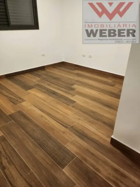 Foto 7 de Casa com 3 quartos à venda, 142m2 em Horto Florestal, Sorocaba - SP