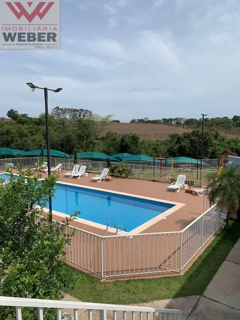 Apartamento com 2 quartos à venda, 47m2 em Jardim Guarujá, Sorocaba - SP - imagem 7 Foto 7 de Apartamento com 2 quartos à venda, 47m2 em Jardim Guarujá, Sorocaba - SP