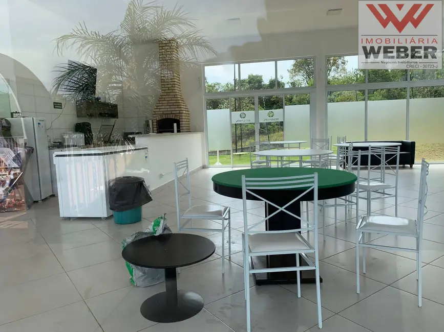 Apartamento com 2 quartos à venda, 47m2 em Jardim Guarujá, Sorocaba - SP - imagem 9 Foto 9 de Apartamento com 2 quartos à venda, 47m2 em Jardim Guarujá, Sorocaba - SP