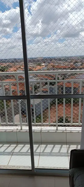 Apartamento com 2 quartos à venda, 47m2 em Jardim Guarujá, Sorocaba - SP - imagem 6 Foto 6 de Apartamento com 2 quartos à venda, 47m2 em Jardim Guarujá, Sorocaba - SP
