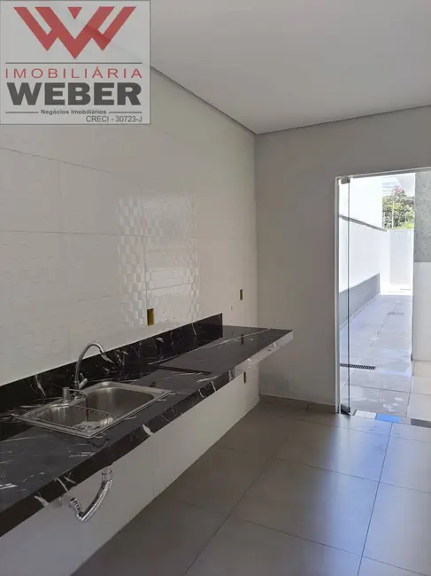 Foto 8 de Casa com 2 quartos à venda, 133m2 em Jardim Piazza di Roma, Sorocaba - SP