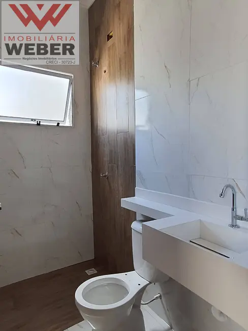 Foto 5 de Casa com 2 quartos à venda, 133m2 em Jardim Piazza di Roma, Sorocaba - SP