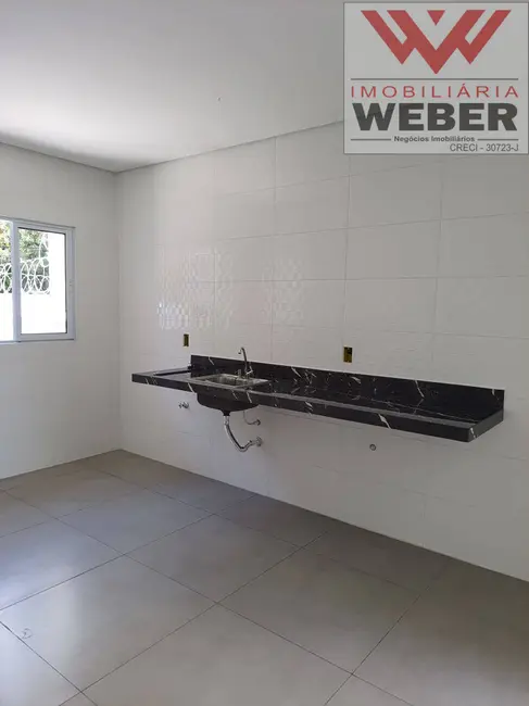 Foto 6 de Casa com 2 quartos à venda, 133m2 em Jardim Piazza di Roma, Sorocaba - SP
