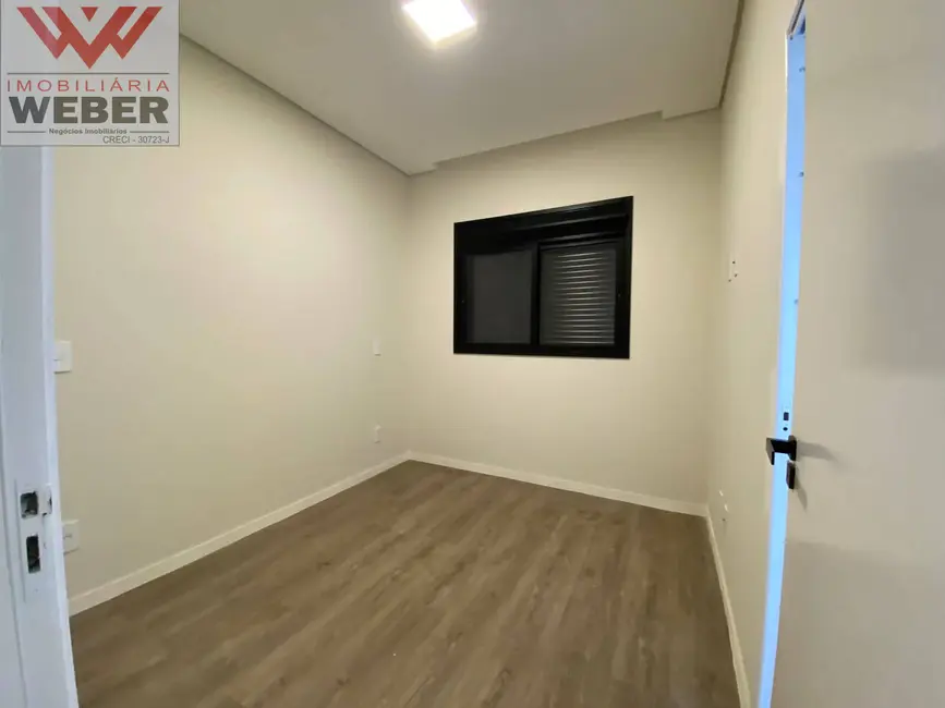 Casa de Condomínio com 3 quartos à venda, 154m2 em Caguassu, Sorocaba - SP - imagem 7 Foto 7 de Casa de Condomínio com 3 quartos à venda, 154m2 em Caguassu, Sorocaba - SP