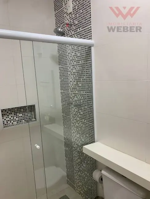Casa de Condomínio com 3 quartos à venda, 250m2 em Chácaras Reunidas São Jorge, Sorocaba - SP - imagem 7 Foto 7 de Casa de Condomínio com 3 quartos à venda, 250m2 em Chácaras Reunidas São Jorge, Sorocaba - SP