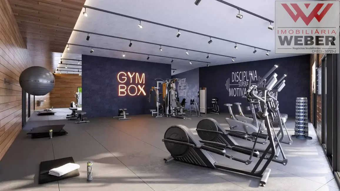 Apartamento com 3 quartos à venda, 97m2 em Vila Espírito Santo, Sorocaba - SP - imagem 9 Foto 9 de Apartamento com 3 quartos à venda, 97m2 em Vila Espírito Santo, Sorocaba - SP