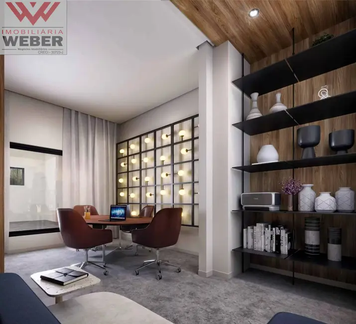 Apartamento com 3 quartos à venda, 97m2 em Vila Espírito Santo, Sorocaba - SP - imagem 8 Foto 8 de Apartamento com 3 quartos à venda, 97m2 em Vila Espírito Santo, Sorocaba - SP