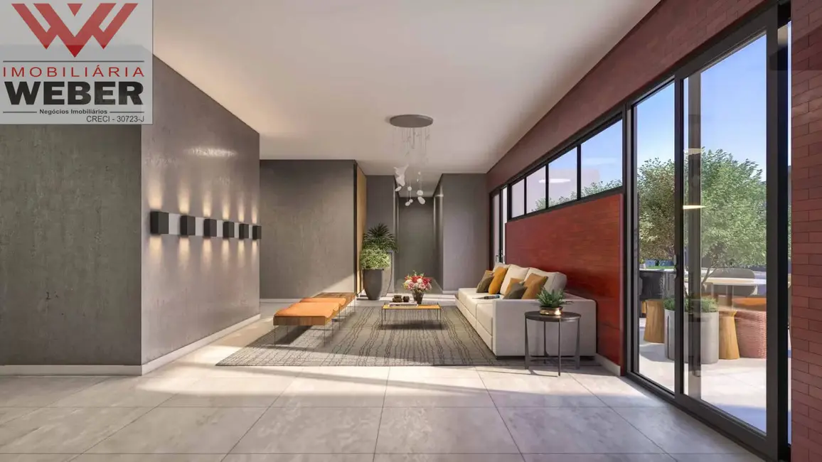 Apartamento com 3 quartos à venda, 84m2 em Vila Espírito Santo, Sorocaba - SP - imagem 7 Foto 7 de Apartamento com 3 quartos à venda, 84m2 em Vila Espírito Santo, Sorocaba - SP