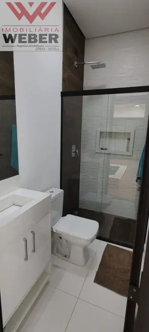 Foto 8 de Casa de Condomínio com 3 quartos à venda, 350m2 em Sorocaba - SP