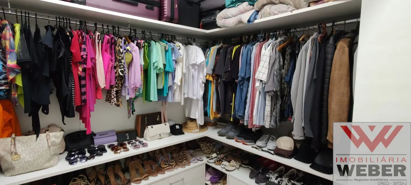 Foto 6 de Casa de Condomínio com 3 quartos à venda, 350m2 em Sorocaba - SP