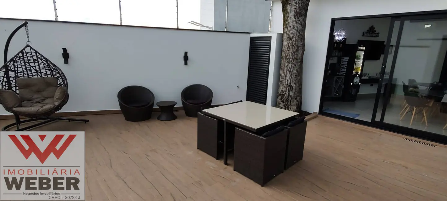 Foto 5 de Casa de Condomínio com 3 quartos à venda, 350m2 em Sorocaba - SP